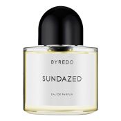 Описание аромата Byredo Sundazed