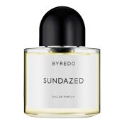 Описание Byredo Sundazed