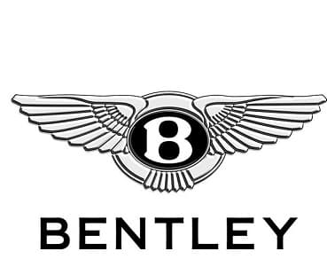 Ароматы Bentley