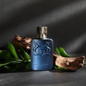 Parfums de Marly Layton