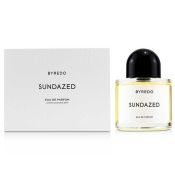 Byredo Sundazed