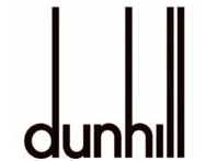 Ароматы Alfred Dunhill