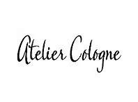 Ароматы Atelier Cologne