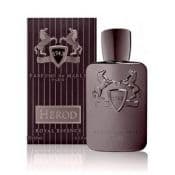 Туалетные духи 75 мл Parfums de Marly Herod