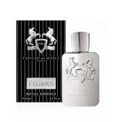 Описание аромата Parfums de Marly Pegasus