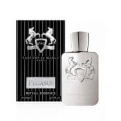 Описание Parfums de Marly Pegasus