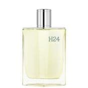 Описание аромата Hermes H24