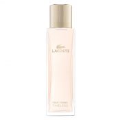 Lacoste Pour Femme Timeless