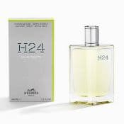 Hermes H24