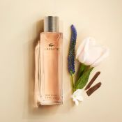 Lacoste Pour Femme Timeless