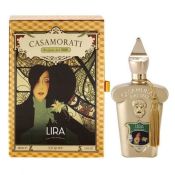 Туалетные духи 100 мл Xerjoff Casamorati 1888 Lira