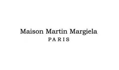 Ароматы Maison Martin Margiela