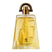 Givenchy Pi