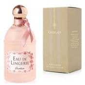 Туалетная вода 100 мл Guerlain Eau de Lingerie