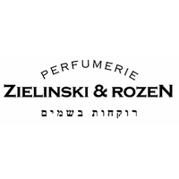 Ароматы Zielinski & Rozen