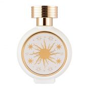 Описание Haute Fragrance Company SunMusk