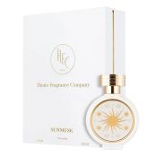 Haute Fragrance Company SunMusk