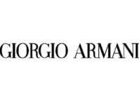 Ароматы Giorgio Armani