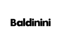 Ароматы Туалетная вода Baldinini