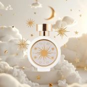 Haute Fragrance Company SunMusk
