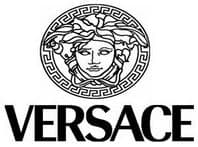 Ароматы Versace