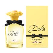 Dolce and Gabbana Dolce Shine