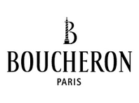 Ароматы Boucheron