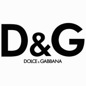 Ароматы Dolce & Gabbana