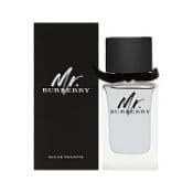 Туалетная вода 100 мл Mr Burberry Burberry