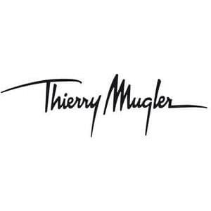 Ароматы Духи Thierry Mugler