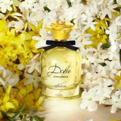 Dolce and Gabbana Dolce Shine