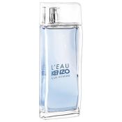 Kenzo L`Eau par Kenzo pour Homme