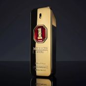 Paco Rabanne 1 Million Royal