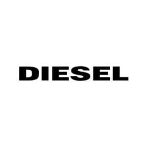 Ароматы Diesel