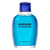 Givenchy Insense Ultramarine