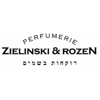 Ароматы Духи Zielinski & Rozen