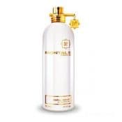 Описание аромата Montale Nepal Aoud