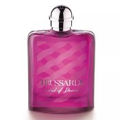 Trussardi Sound of Donna