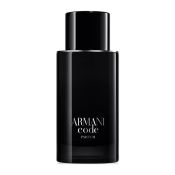 Giorgio Armani Code Parfum