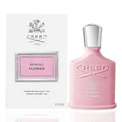 Туалетные духи 100 мл Creed Spring Flower 2023