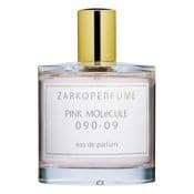 Описание аромата Zarkoperfume Pink Molecule 090.09