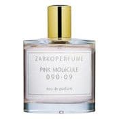 Туалетные духи 100 мл Zarkoperfume Pink Molecule 090.09