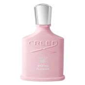 Creed Spring Flower 2023