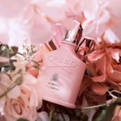 Creed Spring Flower 2023
