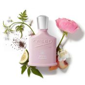 Creed Spring Flower 2023