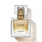 Eisenberg J'Ose