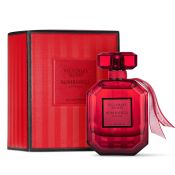 Описание Victoria’s Secret Bombshell Intense