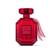 Victoria’s Secret Bombshell Intense