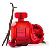 Victoria’s Secret Bombshell Intense