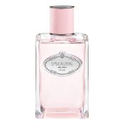 Prada Infusion de Rose